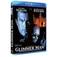 thumbnail image 1 of The Glimmer Man (1996) (Glimmerman) [ Blu-Ray, Reg.A/B/C Import - Espagne ], 1 of 2