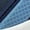 Dark Blue, variant on CAICJ98 Girl Running Shoes Leather Walking Shoes Lightweight SoftSoled Kids Sneakers Girls Black (Little kid/Big kid),13