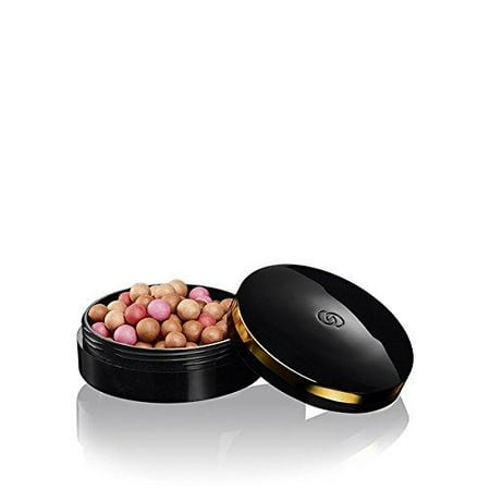 giordani gold bronzing pearls