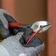 thumbnail image 3 of Cortadora de cables y tijeras multiusos Klein Tools 1104, 3 of 7