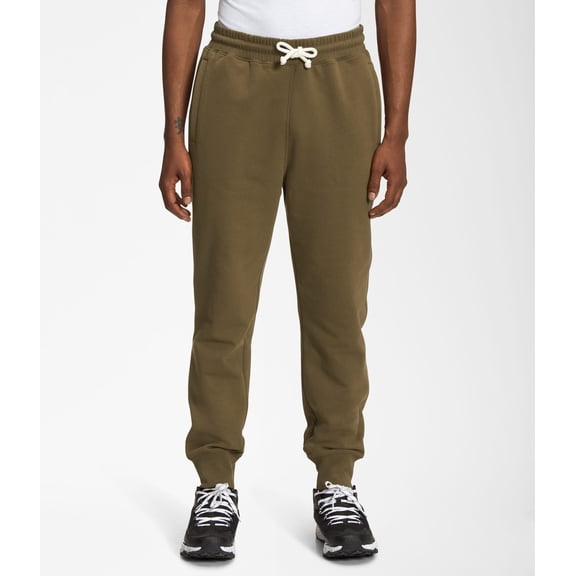 The North Face Men's Heritage Patch Jogger