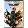 thumbnail image 1 of Top Gun 2 Movie Collection (DVD) -English Only, 1 of 1
