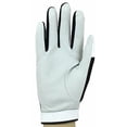 thumbnail image 4 of Python Gant Perfection Wrap Racquetball/Pickleball, Main Droite - Très Grand, 4 of 4