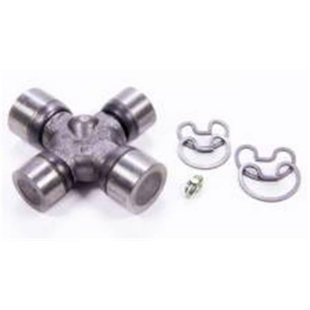 Strange Stgu1646 Steel 44 Natural Conversion U Joint For 1310 To 1350 Walmart Com Walmart Com