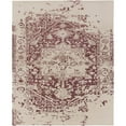 thumbnail image 2 of Surya Temple TML100 Indoor Area Rug, 2 of 2