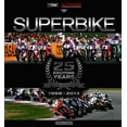 thumbnail image 4 of Superbike 25 Exciting Years - The Official Book (Hardcover), 4 of 6
