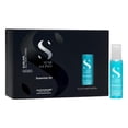 thumbnail image 1 of Alfaparf Milano Semi di Lino Sublime Essential Oil 12 x 13 ml, 1 of 10
