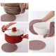 thumbnail image 5 of Aparatos de cocina, accesorios de cocina, tapete de secado, tapete de café, tapete de secado súper absorbente, tapete de secado grande, apto para encimeras de cocina, tapete de secado fácil de limpiar, 5 of 6