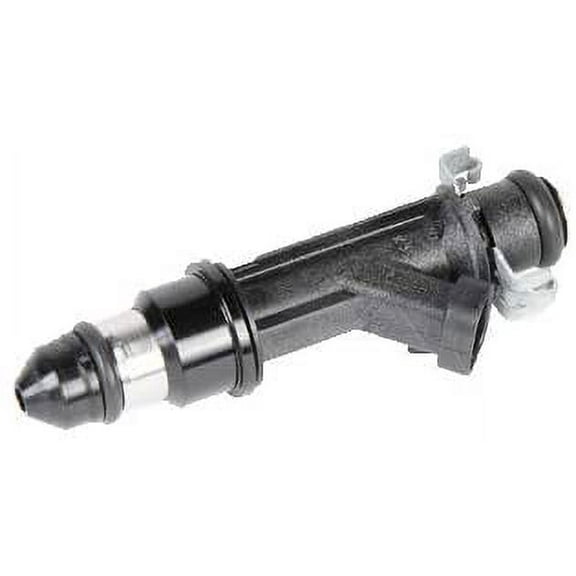 ACDelco GM Original Equipment 217-1602 Multi-Port Fuel Injector Assembly Fits select: 2000-2005 CHEVROLET IMPALA, 2000-2005 BUICK CENTURY