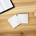 thumbnail image 4 of NUOLUX Hojas De Paleta De Papel Para Pintura Óleo Y Acrílico Ideal Para Manualidades Y Detalles, 4 of 8