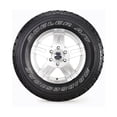 thumbnail image 2 of Llanta 235/75 R15 110/107S Bridgestone DUELER A/T REVO 2, 2 of 3