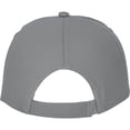 thumbnail image 2 of Feniks 5 Panel Baseball Cap, 2 of 3