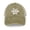 Khaki, variant on Lineman Wife Black Baseball Cap for Men Women, Adjustable Snapback Hats Trucker Hat
