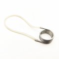 thumbnail image 1 of Accesorios para barcos, bomba de chorro de agua, propulsor de hélice, varilla de dirección, Motor duradero para barcos de velocidad con Control remoto, E65D, 1 of 4