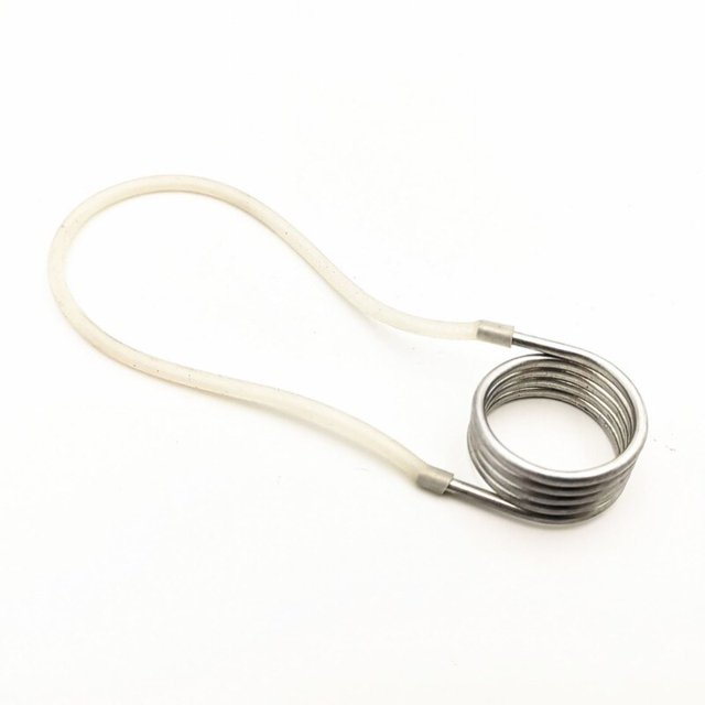 Accesorios para barcos, bomba de chorro de agua, propulsor de hélice, varilla de dirección, Motor duradero para barcos de velocidad con Control remoto, E65D