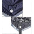 thumbnail image 4 of Grande Tente de Camping Extérieure, Auvent Imperméable, 4 of 4
