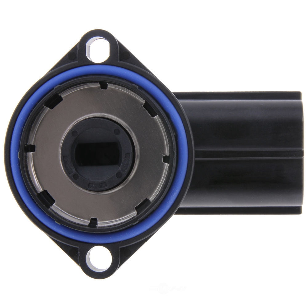 Wells Vehicle Electronics 5S5127 Throttle Position Sensor