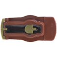 thumbnail image 3 of Distributor Cap and Rotor Kit, 3 of 5