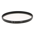 thumbnail image 2 of Premium Filtro de Estrella de 8 Puntos de Telescopios y Cámaras Accesorios de Recambio Pieza Ocular Sustituido Lente de Reemplazo 77mm Sunnimix Filtro estrella óptico de 8 puntos, 2 of 10