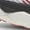 WHITE/VIVDOR/BLACK, variant on REEBOK MENS Floatride Run Panthea "Vivid Orange" EF7907 EF7907 from Stadium Goods