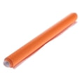thumbnail image 1 of Hoja Autoadhesiva Brillante de La Etiqueta Engomada de La Etiqueta de para proteger de La Película de Carbono 3D de naranja Zulema Etiqueta engomada de la fibra de carbono, 1 of 8