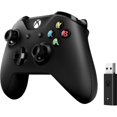 thumbnail image 4 of Microsoft 4N7-00007 Xbox Controller and Adapter with COD: Modern Warfare (Xbox One) Microsoft 4N7-00007-003, 4 of 5