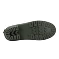 thumbnail image 4 of Cotswold Bottes de Pluie Grosvenor pour Femmes, 4 of 5