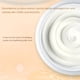 thumbnail image 3 of Crema Facial Ganoderma Lucidum Ormromra, 3 of 8