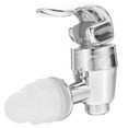 thumbnail image 3 of Grifo de repuesto para dispensador de agua y bebidas, grifo de repuesto para dispensador de agua sin fugas, 3 of 7