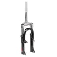 thumbnail image 1 of Suspension Horquilla Vision R12 Plateado, 1 of 5