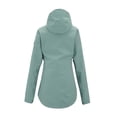 thumbnail image 2 of Regatta Manteau Imperméable Natalina pour Femmes, 2 of 5