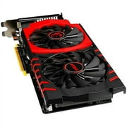 MSI GeForce GTX 960 2GB Graphics Card
