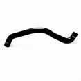 thumbnail image 4 of Mishimoto MMHOSE-Fv8-04BK Silicone Radiator Hose Kit Compatible With Ford F-150 V8 2004-2008 Black, 4 of 4