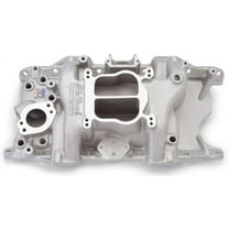Edelbrock 2176 Performer Series Intake Manifold