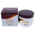 thumbnail image 1 of Masque Réparateur Total au Caviar Noir par Mon Platin pour Unisexe - Masque 17 oz, 1 of 1