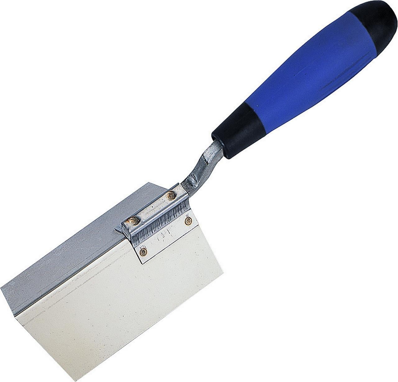 New Vulcan 364863L Tool Corner Outside 21/2 By 5 Inch,Each
