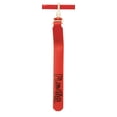 thumbnail image 1 of Paquete de conversión Flag-A-Tag Sonic Scarlet (12 unidades), 1 of 2
