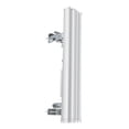 thumbnail image 2 of Antena SECTORIAL Ubiquiti Networks AIRMAX 2.4 GHZ 15 DBI, 2 of 2