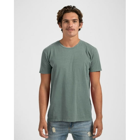 Tultex Unisex Heritage T-Shirt Size up to 3XL