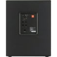 thumbnail image 5 of JBL Portable Bluetooth Speaker, IRX115S, 5 of 8