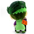 thumbnail image 3 of Jojo's Bizarre Advanture- S3 Rohan Plush 8"H, 3 of 3