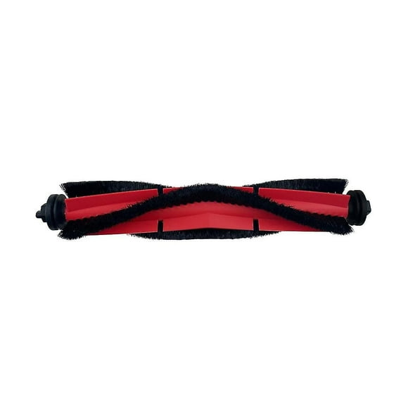 Main Brush for Roborock Q5 Q5+ Q7 Q7+ Max S7 S70 S75 MaxV T7S Plus G10S Robot Vacuum Cleaner Spare Accessories Parts