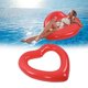 thumbnail image 4 of Swimming Ring, Swim Rings Buoyancy For Beach ANGGREK AH2945, 4 of 8