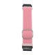 thumbnail image 5 of Correa de reloj tejida Nikou de nailon, 5 of 9