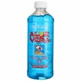 thumbnail image 1 of Gel refrescante Fruit of the Earth Aloe Vera Cool Blue 600 ml x2, 1 of 5