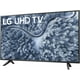 thumbnail image 3 of Television LG 50" pulgadas 4K (2160p) Smart LED TV 50UQ7070ZUE LG LG 50 pulgadas 4K (2160p) Smart LED TV 50UQ7070ZUE, 3 of 5