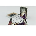 thumbnail image 3 of Queen Elizabeth II 1000-Piece Puzzle, 3 of 5