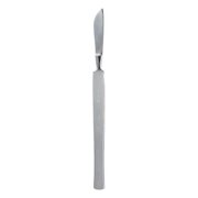 DR Instruments Frey Scientific Scalpel Quality Grade