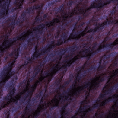 Portland Wine