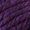 Portland Wine, variant on Lion Brand Yarn Hometown Hoboken Honey 135-123 Super Bulky Acrylic Yarn
